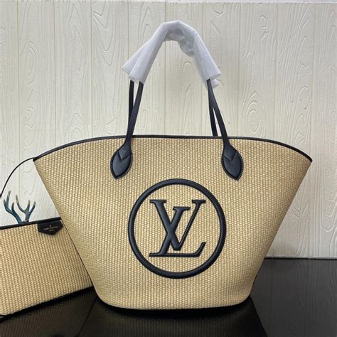 louis vuitton sea bag|louis vuitton beach bag tote.